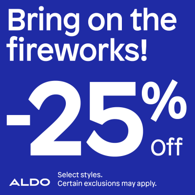 ALDO Bring on the fireworks 800x800 EN