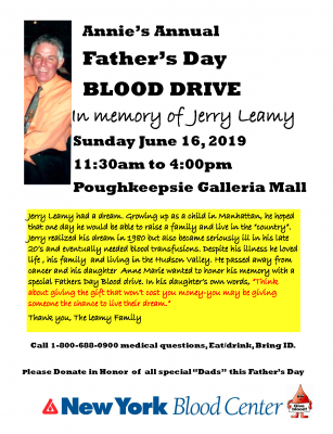 inmemoryofjerryleamy19