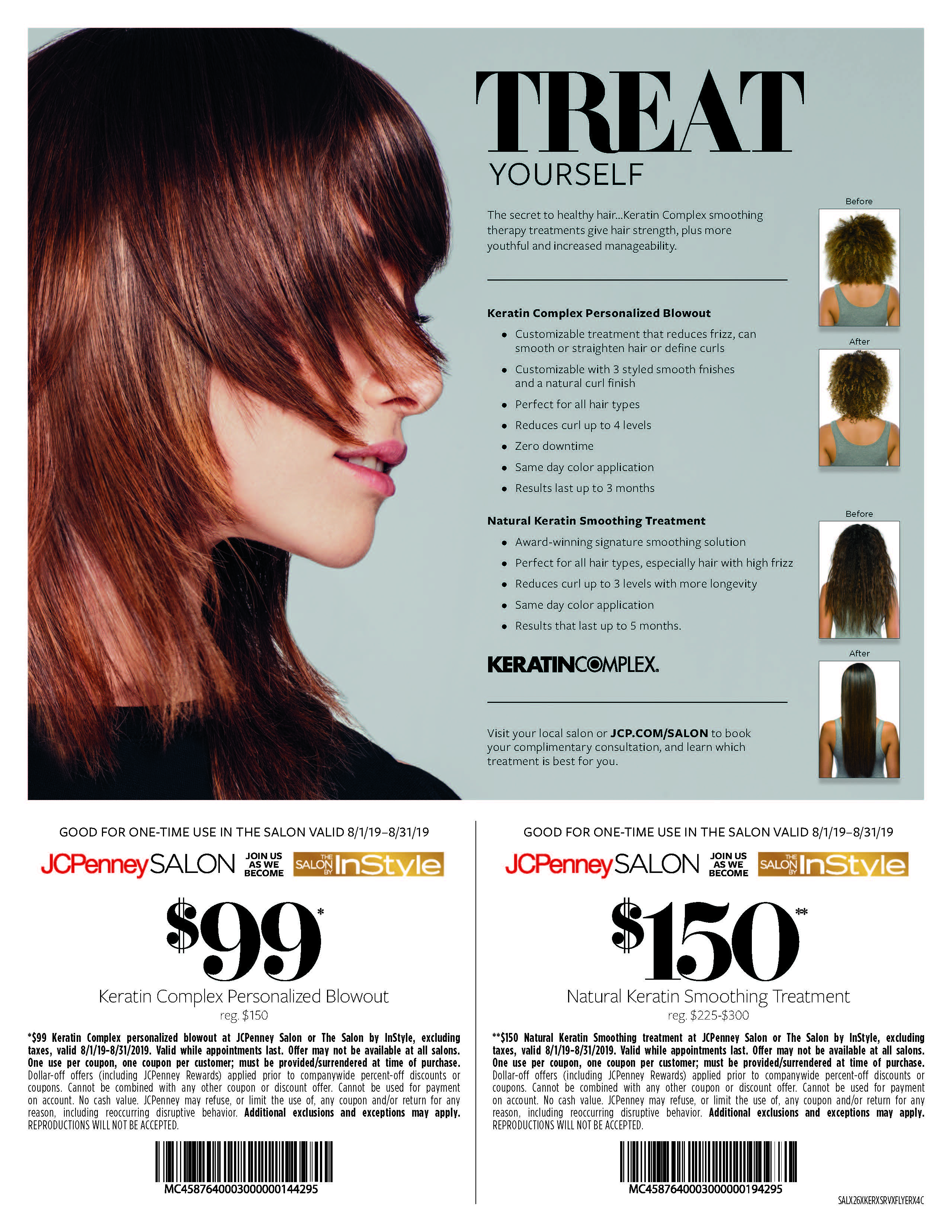 AugKeratinFlyerColor