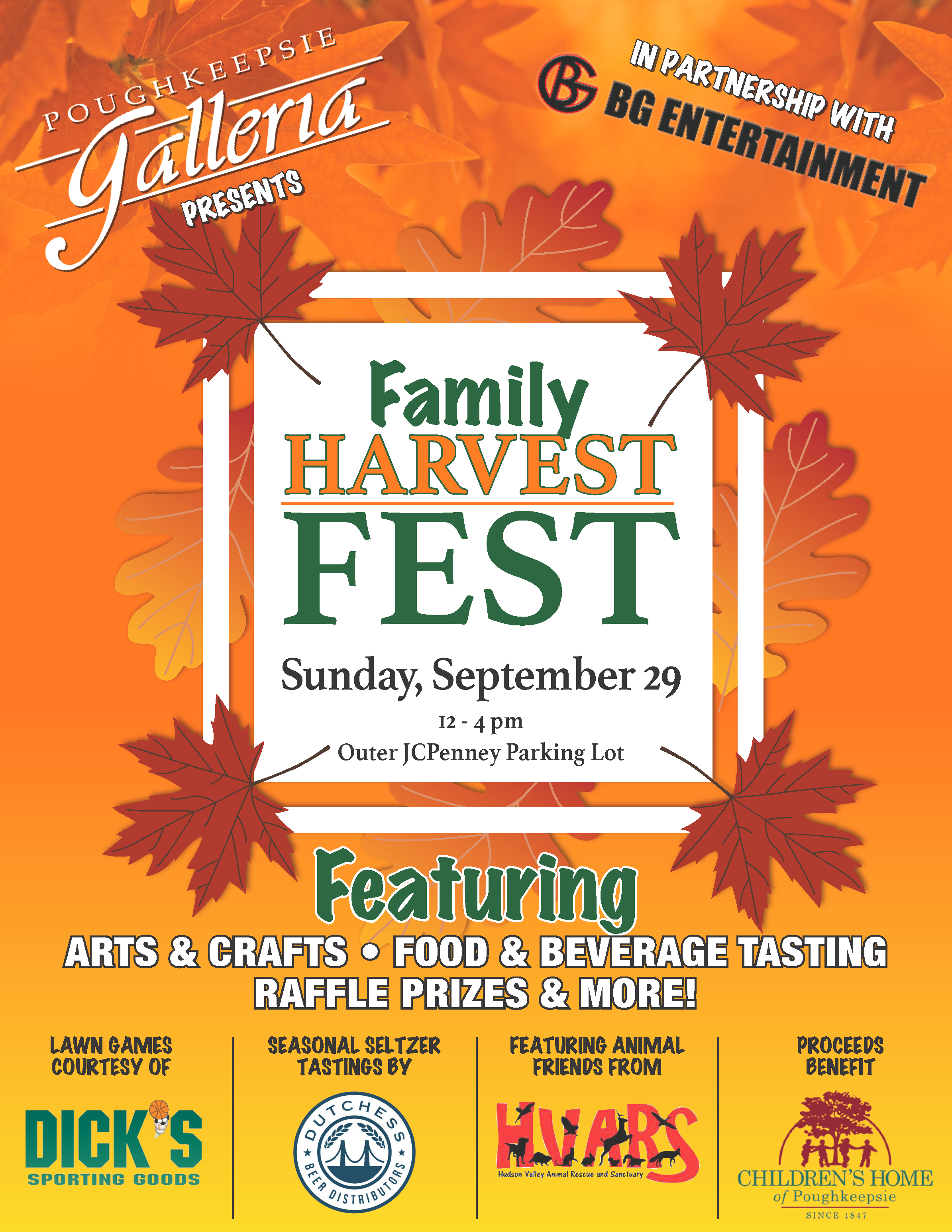 PokGalleriaFamHarvestFEst 2019 PokGalleriaFamHarvestFEst 2019