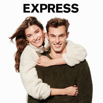 Express 40 Off Everything Exclusive Doorbusters 800x800 EN
