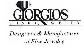 Giorgio’s Fine Jewelry – Now Hiring!