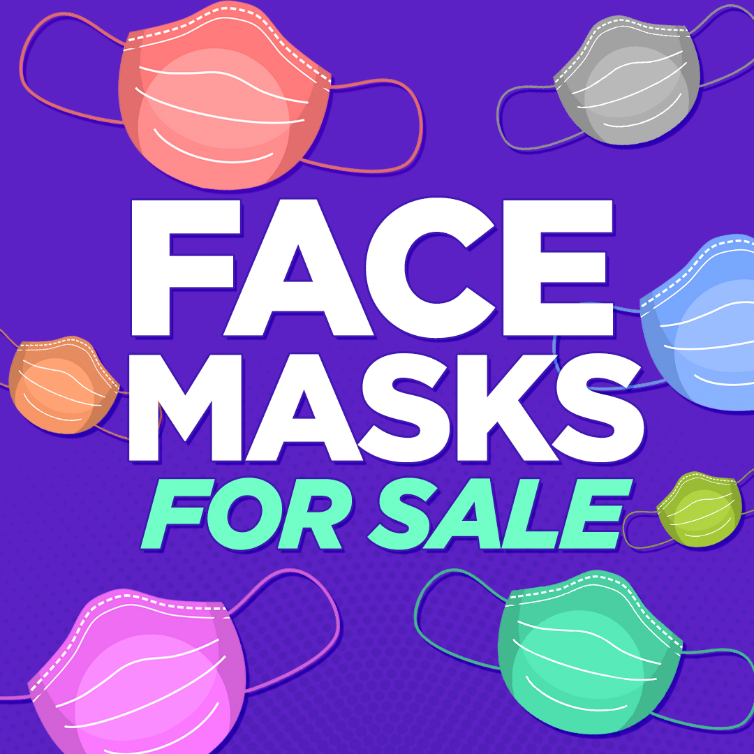 2020 06 30 face mask for sale social