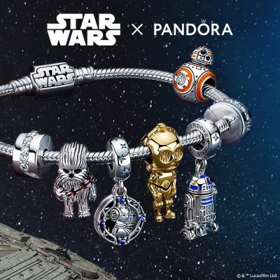 Star Wars Pandora 01
