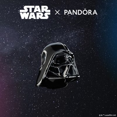 Star Wars Pandora 02