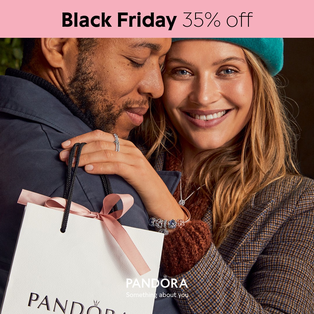 pandora black friday post 2