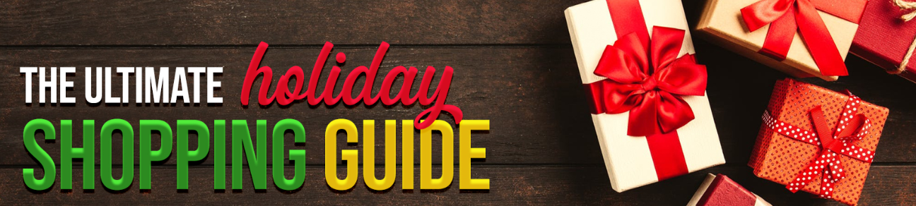 pg black friday image slider website pg black friday image slider website