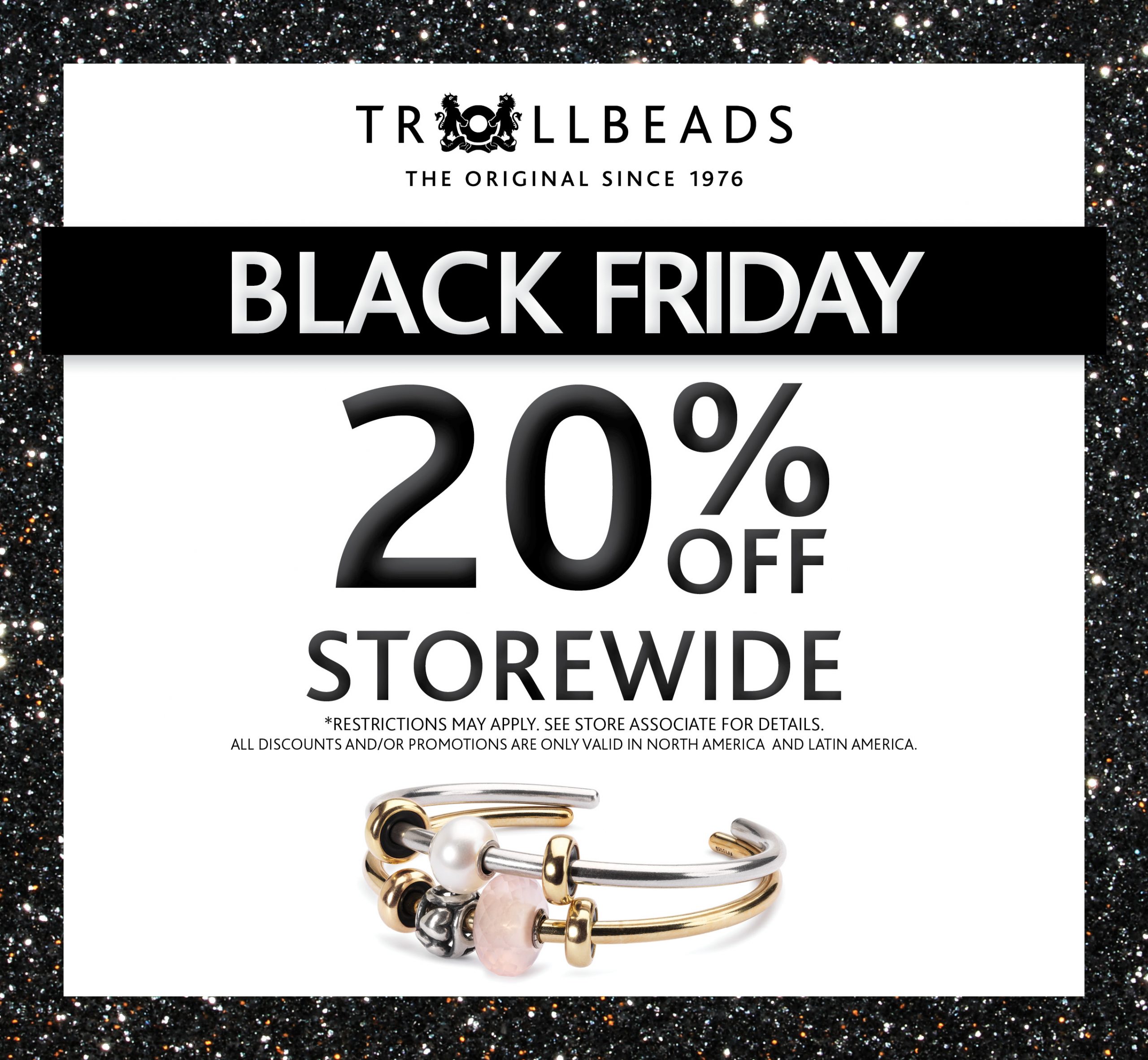 trollbeads black friday