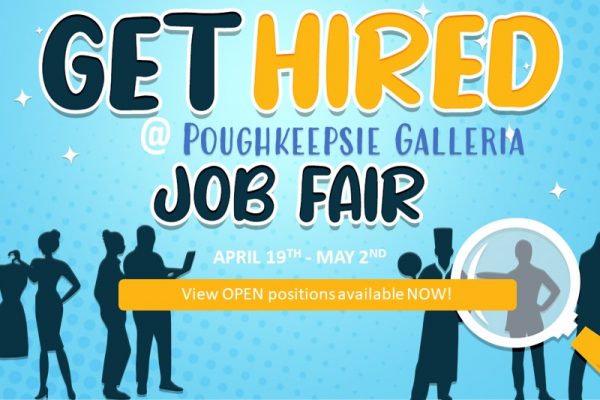 2021 04 15 GET HIRED EMAIL - PG 2021 04 15 GET HIRED EMAIL PG