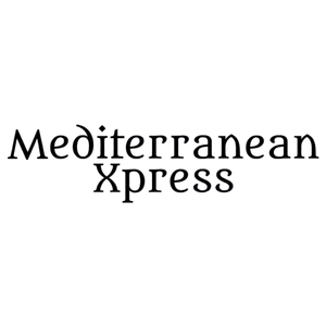 Mediterranean Xpress