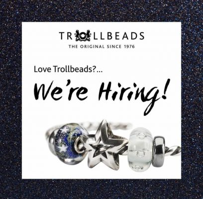 Trollbeads