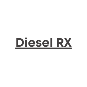Diesel RX