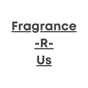 Fragrances R Us