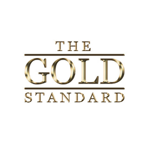 The Gold Standard