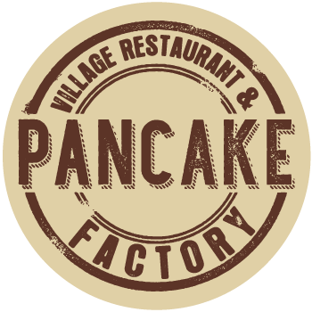 The Village Pancake Factory