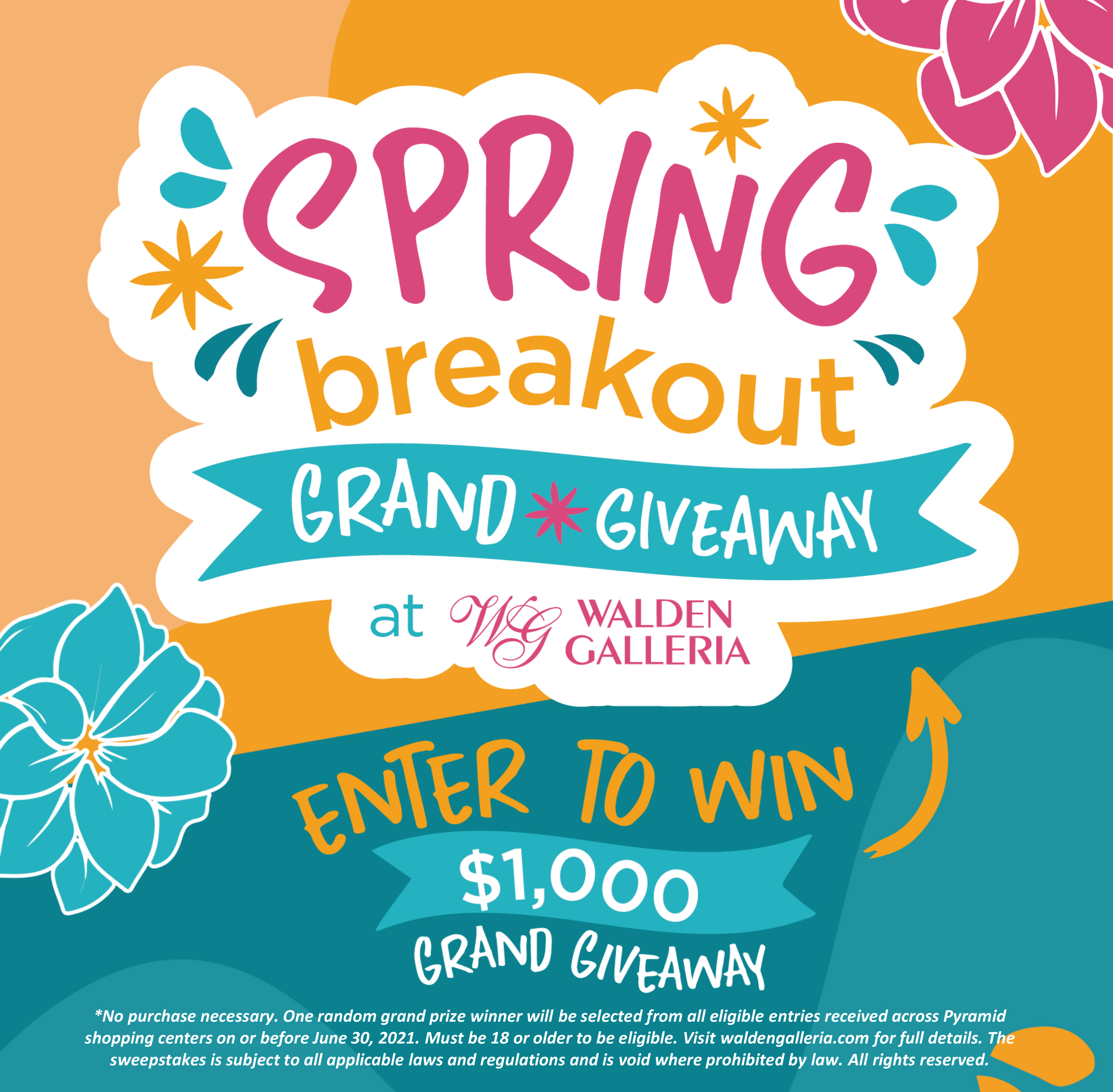 Spring Breakout Contest Landing Page Graphic FINAL 2