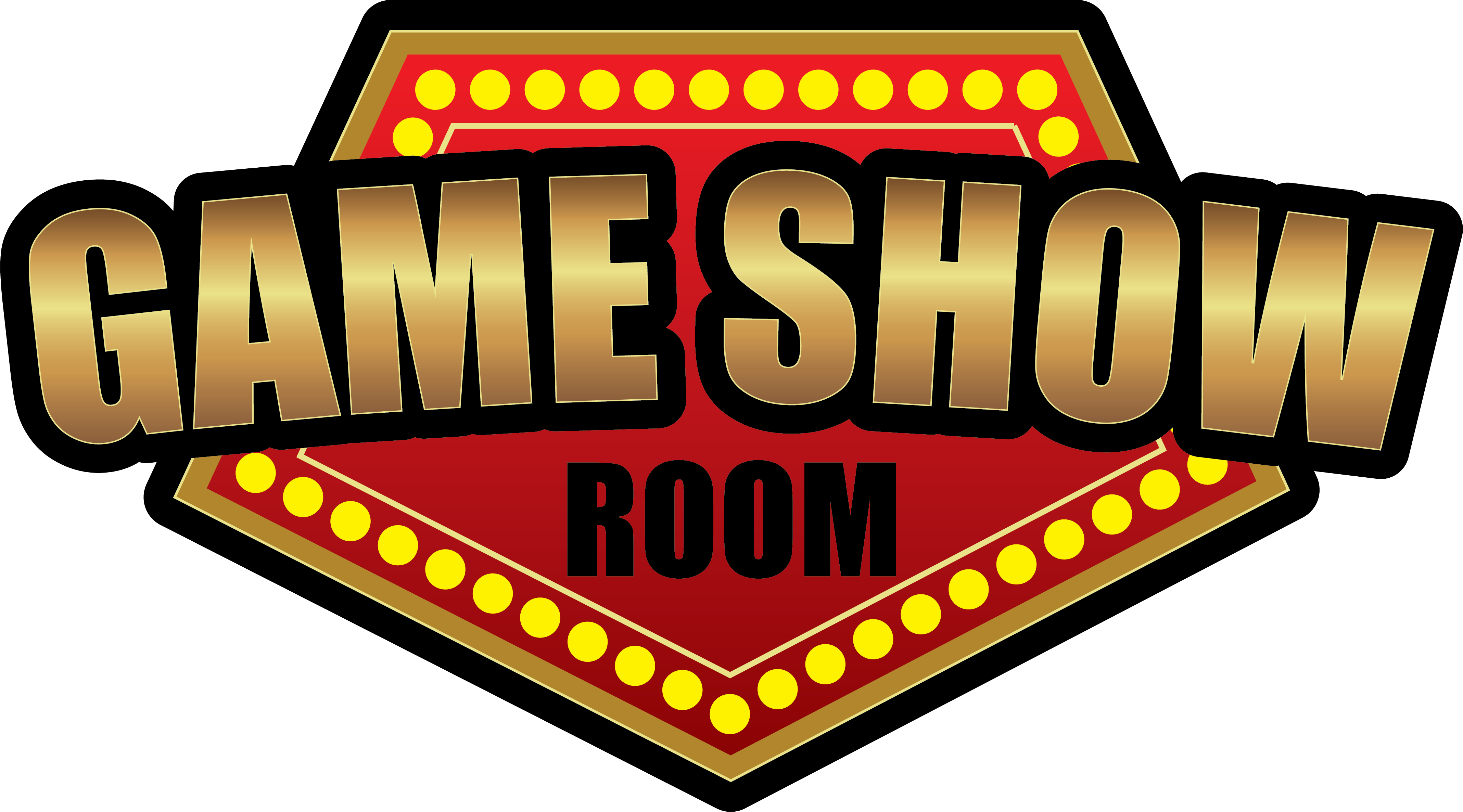 Game Show Room