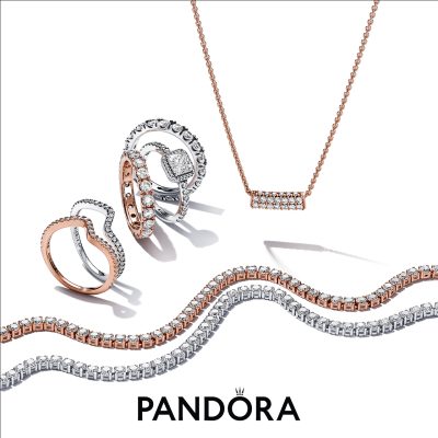 Pandora Campaign 86 New Timeless Collection EN 1280x1280 1