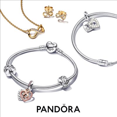 Pandora Campaign 87 Save up to 30 on Gift Sets EN 1280x1280 1