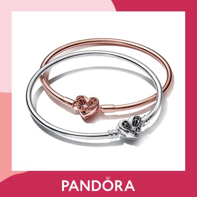 Pandora Campaign 89 Free Bracelet Event EN 1080x1080 1