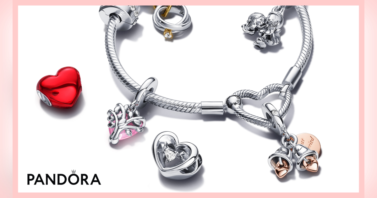 Pandora Campaign 96 Find a gift to celebrate the big day EN 1200x630 1