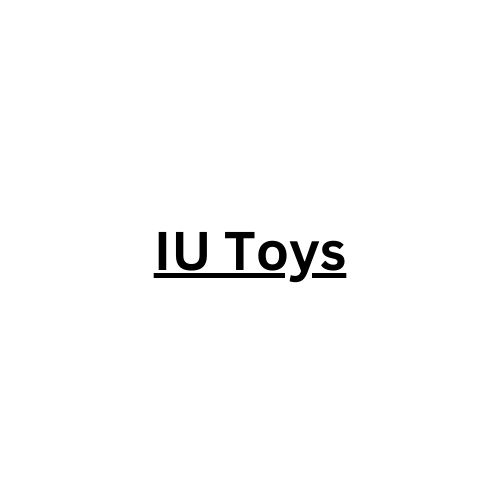 IU Toys