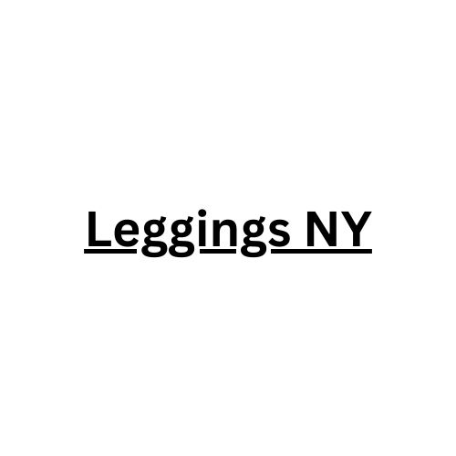 Leggings NY