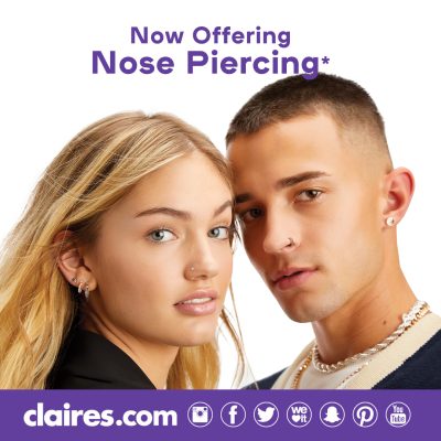 Nose Piercing 1080x1080