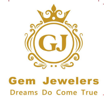 Gem Jewelers