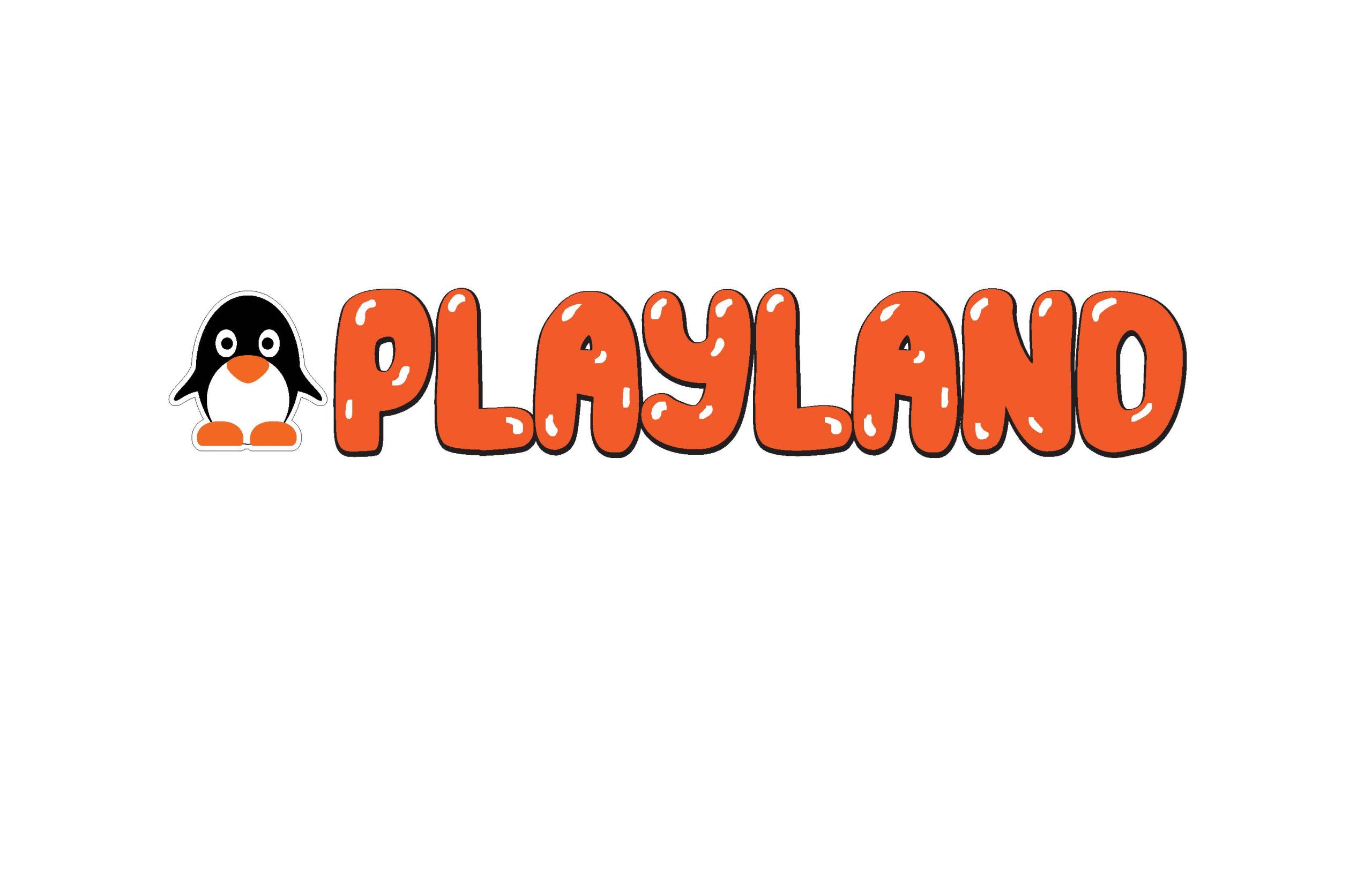 Go Playland