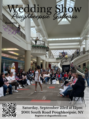 Poughkeepsie Poughkeepsie