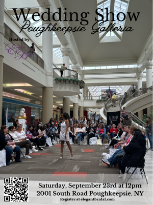 Help - Guest Services & Accessibility at Poughkeepsie Galleria