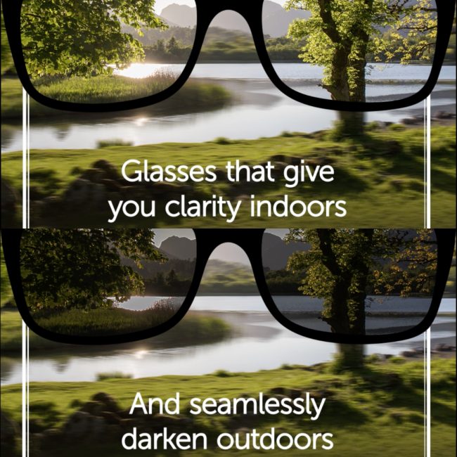 Pearle Vision Campaign 606 Find Your Perfect Pair EN 1080x1080 1