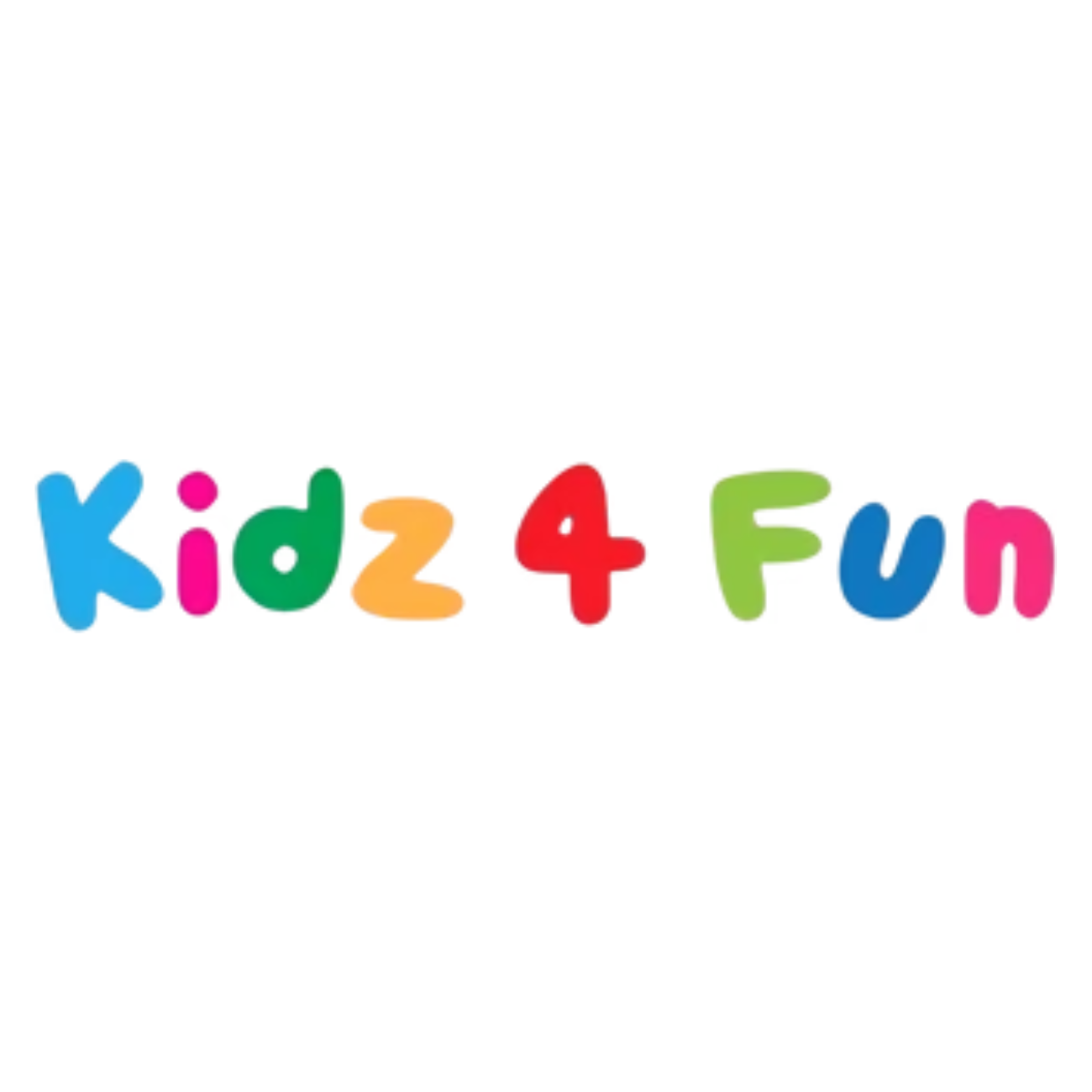 Event logo