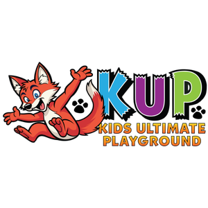 Kids Ultimate Playground
