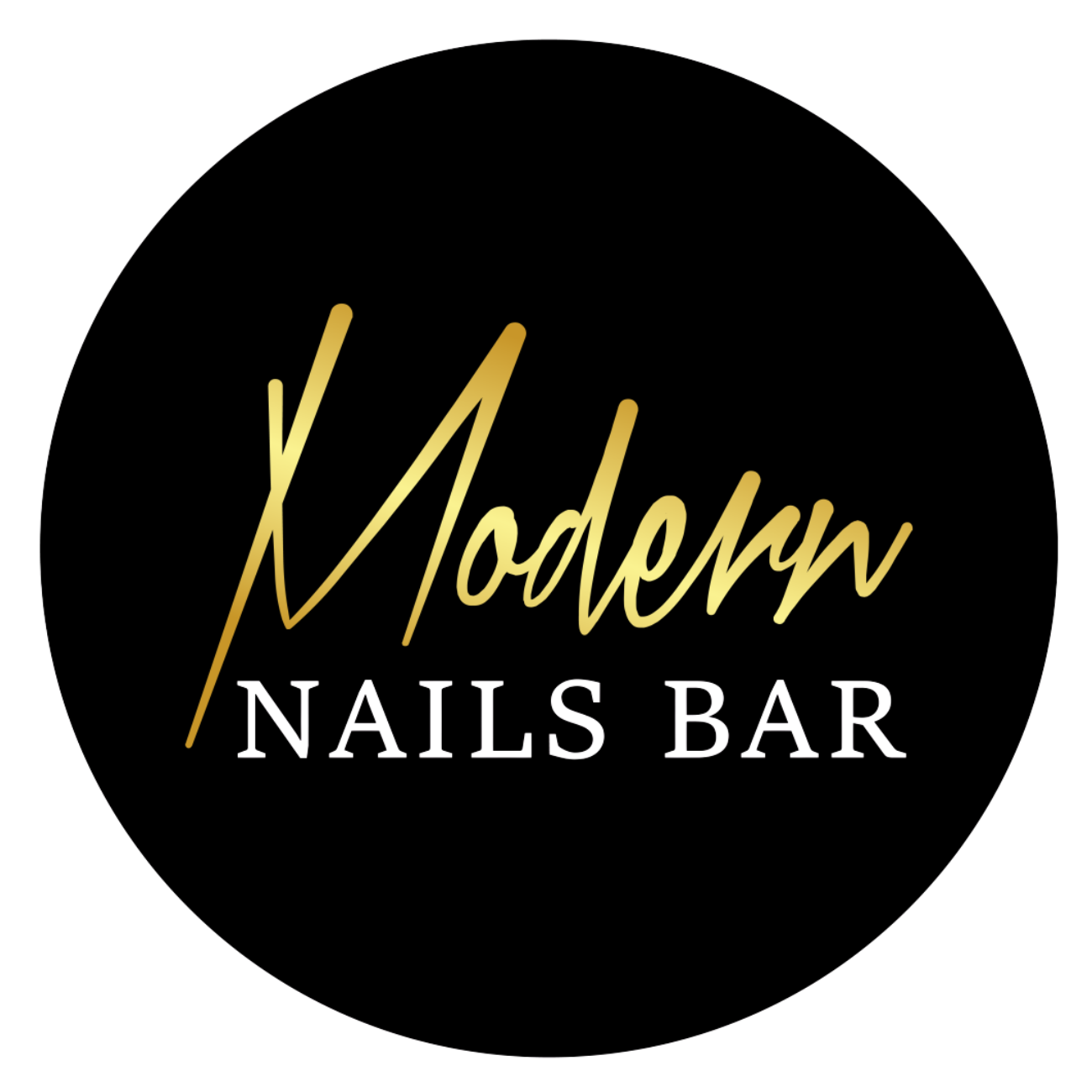 Modern Nails Bar & Lash