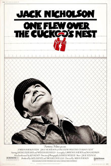 One_Flew_Over_the_Cuckoo's_Nest_poster One Flew Over the Cuckoo's Nest poster