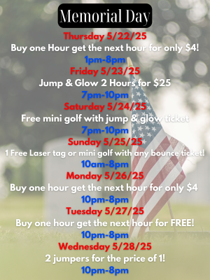 Red White Blue American Flag Memorial Day Remembrance Instagram Post.pdf