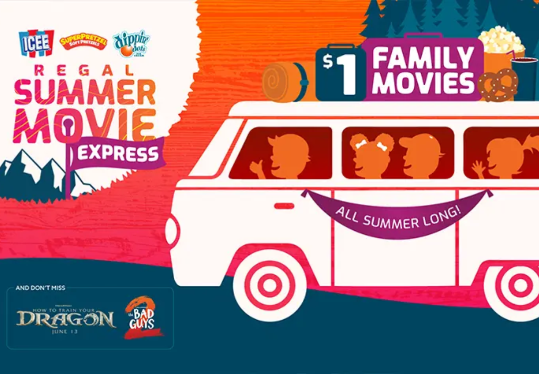 Event Logo