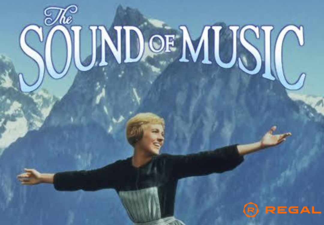 Event Logo