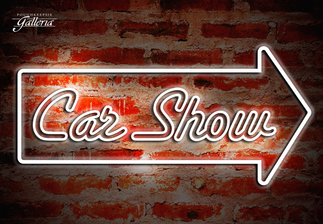 Event Logo