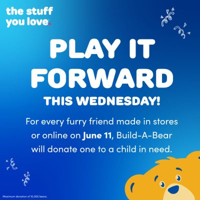 1080x1080 PlayItForward Tease US 2025