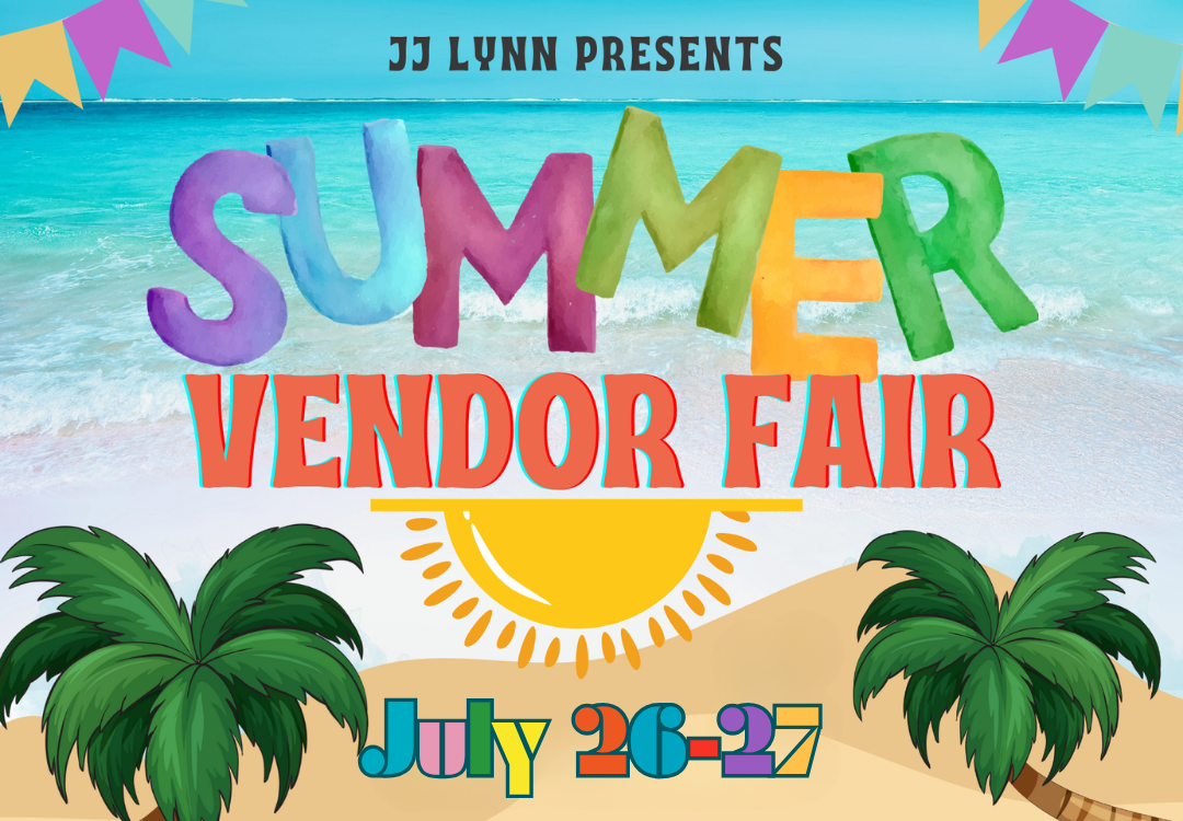Event Logo