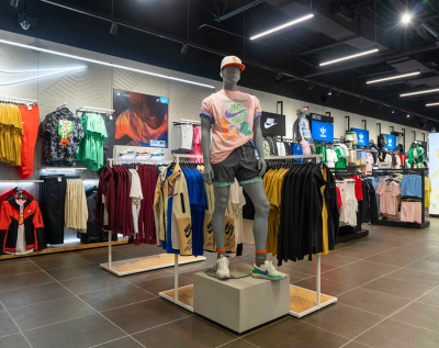 JD Sports (1)