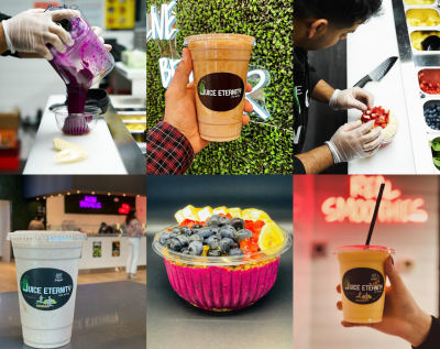 Juice Eternity (2)