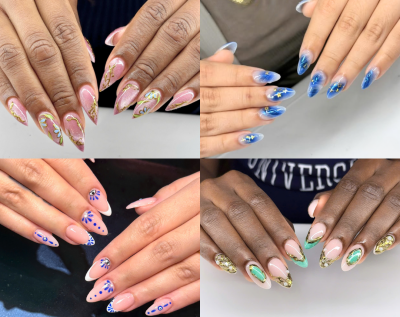 Modern Nail Bar (1)