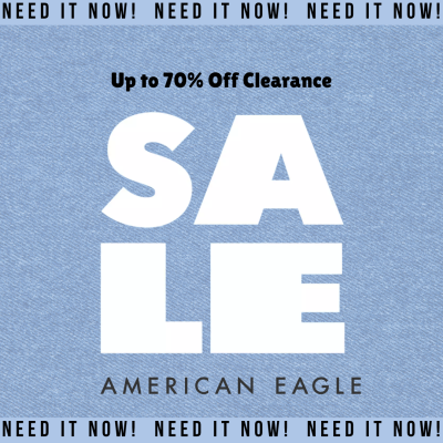 Website Sale Images (4)