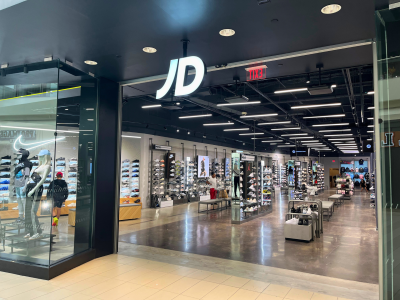 JD Sports (4)