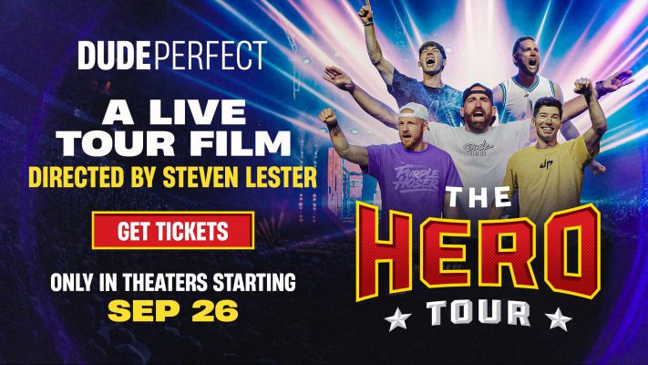 2025 0398 Dude Perferct Digital Suite GET TICKETS Paid Horizontal 1920x1080