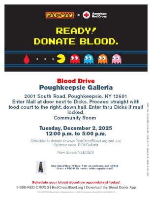 252823_9490965 252823 9490965